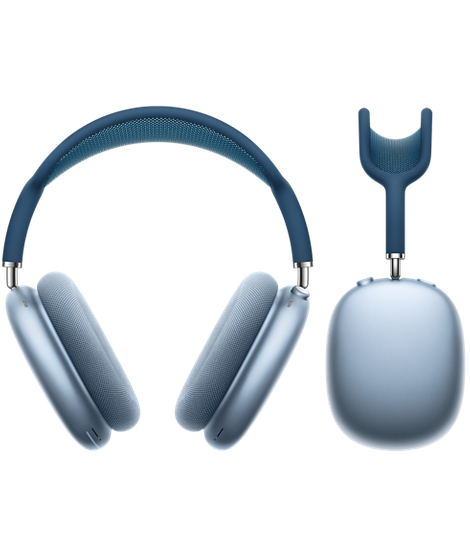 mac headphones for music and hdmi for movie sounds